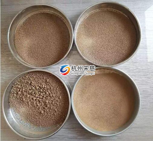 <a href=http://m.www85510.cn/prouduct/turang/ target=_blank class=infotextkey>土壤研磨儀</a>