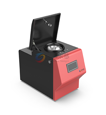 <a href=http://m.www85510.cn/prouduct/lengdong/ target=_blank class=infotextkey>冷凍研磨儀</a>