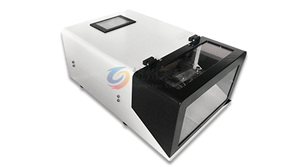 高通量組織研磨儀為何是實驗室樣本處理的 “效率擔當”？