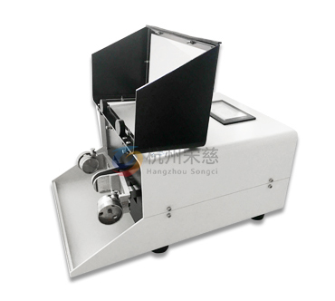 <a href=http://m.www85510.cn/prouduct/gtl/ target=_blank class=infotextkey>高通量組織研磨機</a>